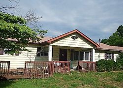 Foreclosure in  COUNTY ROAD 339 Sweetwater, TN 37874