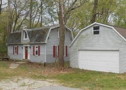 Saint Philip Rd N, Evansville IN