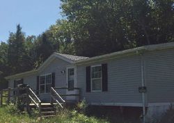 Foreclosure in  CUPOLA RD Honey Brook, PA 19344