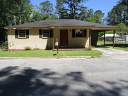 Foreclosure in  MARSHALL LN Albany, GA 31701