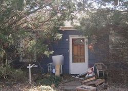  S Jade Ave, Wichita KS