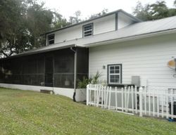 Foreclosure in  HARRIS AVE Port Charlotte, FL 33948