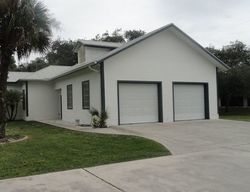 Foreclosure in  HARRIS AVE Port Charlotte, FL 33948