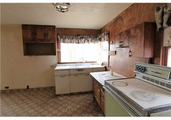 Foreclosure in  COUNTY RD 26 Cortez, CO 81321