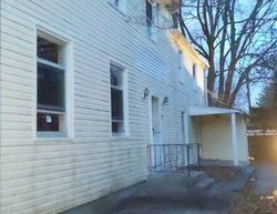 Foreclosure Listing in LINCOLN AVE APT 3 MANVILLE, NJ 08835