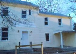 Foreclosure in  LINCOLN AVE  Manville, NJ 08835