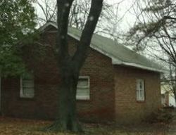 Elenore Ave, Saint Louis MO