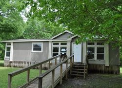 Foreclosure in  CREEK PT Huntsville, TX 77320