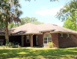 Foreclosure in  NW BROOK LOOP Lake City, FL 32055