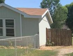 Foreclosure in  COUNTY RD 5023 Bloomfield, NM 87413