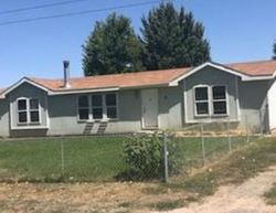 Foreclosure in  COUNTY RD 5023 Bloomfield, NM 87413