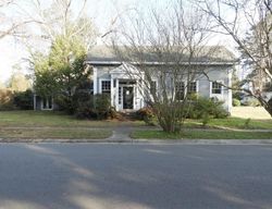 Foreclosure Listing in E 3RD ST PLYMOUTH, NC 27962