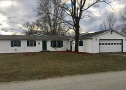 Foreclosure in  S KENNY PL Terre Haute, IN 47802