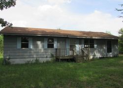 Foreclosure Listing in COUNTY ROAD 1201 DAINGERFIELD, TX 75638