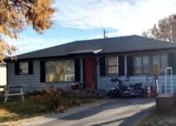 Foreclosure Listing in W OCTAVE ST PASCO, WA 99301