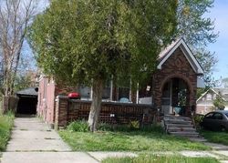  Quinn St, Detroit MI