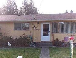 Foreclosure in  153RD PL SE Kent, WA 98042