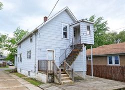 Foreclosure in  CLEMENT ST Joliet, IL 60435