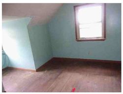 Foreclosure in  RIDGE AVE Weirton, WV 26062