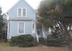 Foreclosure Listing in S CHICAGO AVE SOUTH MILWAUKEE, WI 53172