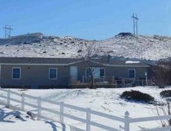 Foreclosure in  I CT Gillette, WY 82716