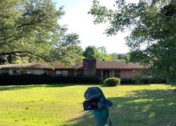 Foreclosure Listing in COUNTY ROAD 62 S ROBERTSDALE, AL 36567