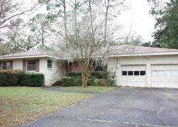 Foreclosure in  SAN SABASTIAN AVE Jacksonville, FL 32217