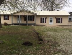 Foreclosure in  IVY Bono, AR 72416