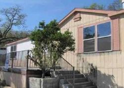 Foreclosure in  KING LN Copperopolis, CA 95228