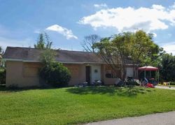  Colonial Ave Se, Palm Bay FL