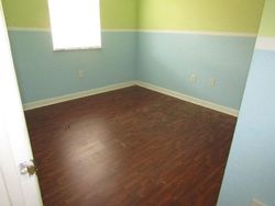 Foreclosure Listing in SW 160TH AVE APT 202 HOLLYWOOD, FL 33027