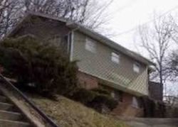 Foreclosure Listing in WATER WORKS RD FORT THOMAS, KY 41075
