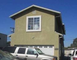 Foreclosure in  IVY ST Pico Rivera, CA 90660