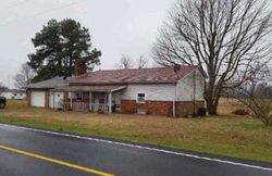 Foreclosure Listing in KIRKSEY HWY BENTON, KY 42025