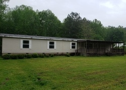 Foreclosure in  FINNELL RD Northport, AL 35475