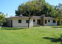 Foreclosure in  SW 102ND ST Miami, FL 33156