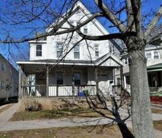 Foreclosure in  DIXWELL AVE New Haven, CT 06511