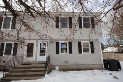 Foreclosure in  TIGER TAIL CIR Derry, NH 03038