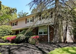 Foreclosure in  SCOTLAND RD Spring Valley, NY 10977