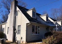 Foreclosure in  PINNEY RD Huntingdon Valley, PA 19006
