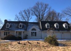 Foreclosure Listing in PINNEY RD HUNTINGDON VALLEY, PA 19006