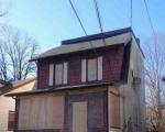 Foreclosure Listing in ELLERY AVE NEWARK, NJ 07106