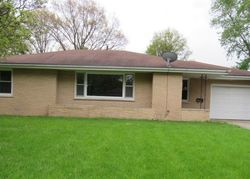 Foreclosure Listing in E PHILMAR ST DWIGHT, IL 60420