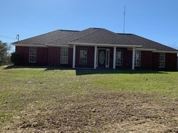 Foreclosure Listing in US HIGHWAY 31 N DEATSVILLE, AL 36022