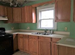 Foreclosure Listing in 6TH ST POCOMOKE CITY, MD 21851