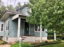 Foreclosure Listing in 6TH ST POCOMOKE CITY, MD 21851