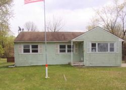 Foreclosure in  DEB LYNN DR Sicklerville, NJ 08081