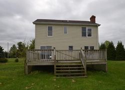Foreclosure Listing in BEAVER CREEK RD ABBOTTSTOWN, PA 17301
