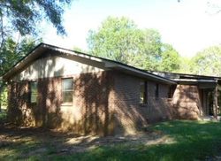 Foreclosure in  TURNER CIR Deer Park, AL 36529