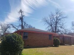 Foreclosure in  LINCOLN PL Clarksdale, MS 38614